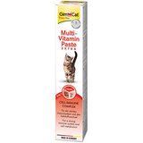 Gimcat Multi-Vitamin-Extra mačja pasta - 50 g | Shoptok.si