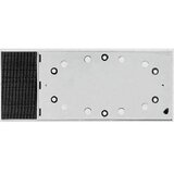 Bosch Accessories brusna ploča produžena - 185 x 93 mm 2608000190 | Eponuda.ba