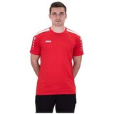 JAKO Power Crvena | shoptok.hr