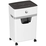 ONESHRED 15CC 20L paper shredder Micro-cut shredding