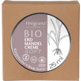FINigrana® Bio & Naturkosmetik Ekološka mehka krema iz tigernuta - 25 ml Cene