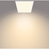 Philips LED stropna svetiljka SLIM SCENE SWITCH sa prigušiva LED/36W/230V 2700K | Eponuda.com