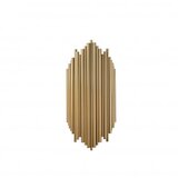 Opviq Zidna lampa, 942FLG1870 | shoptok.hr