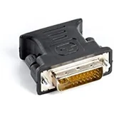 DVI-I to VGA M/F Adapter (AD-0012-BK)