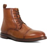 Dune Matias čizme | ePonuda.com