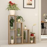 Livetastic regal sule | Shoptok.si