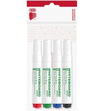 ICO antibakterijski whiteboard 11XXL set flomastera od 4kom Cijene