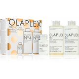 Olaplex set Strong Days Ahead cene