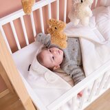 Childhome dječji krevetić tipi 50x90 | shoptok.hr