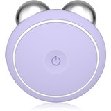 Foreo Bear™ Mini Facial Toning Device naprava za učvrstitev obraza 1 ks odtenek Lavender | Shoptok.si
