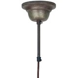 Kayoom VISEČA SVETILKA 34/34/38 cm 40 W E27 | Shoptok.si