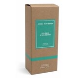 Angel Schlesser Les Eaux D'Un Instant Matcha Infusion Toaletna voda unisex 100 ml | Shoptok.si