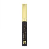 Estee Lauder Double Wear Zero-Smudge Lengthening Mascara Black 6 ml | Shoptok.si