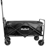 Rebel Active RBA-5500 sklopiva transportna kolica 80 L – nosivost do 100 kg | shoptok.hr