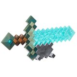 Noble Collection Minecraft - Diamond Sword ( 063888 ) Cene