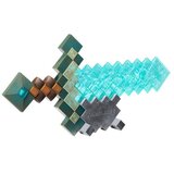 Noble Collection – MINECRAFT – DIAMOND SWORD Cijene