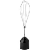 TECRO Štapni mikser PVSM-T1000A | shoptok.hr