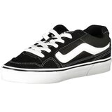 Vans BLACK MEN'S SPORTS SHOES | Eponuda.ba