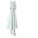 Just kiddin baby peškir, 100x100cm ( 8601 ) Cene