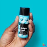 Matrix Height Riser | Shoptok.si