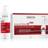 Dercos set proti izpadanju las