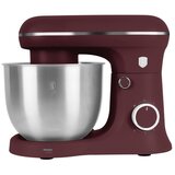 Berlinger Haus MIKSER SA POSUDOM 5L 1500W Leonardo Neo Collection BH-9836 | ePonuda.com