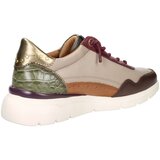 Carmela Visoke superge 162430 Rdeča | Shoptok.si