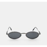 Sinsay Sunčane naočale | shoptok.hr
