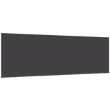  Skrovita tenda Antracitno siva Siva | shoptok.hr