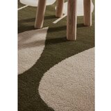 Hanse Home Kaki zeleni dječji tepih 160x235 cm Lovely Leaves – | shoptok.hr