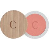 Couleur Caramel Rouge - 52 Fresh Pink Cene