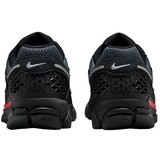 Nike Air Zoom Vomero 5 sarena | shoptok.hr