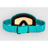 Anon Tracker 2.0 Marine Kids Smucarska ocala gold amber | Shoptok.si