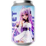 Jiuai Moški masturbator 62741786-2 TPE, (21691483) Cene