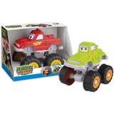  Auto set ( 060365 ) | ePonuda.com