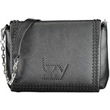 Byblos BLACK WOMEN&#39;S BAG Cijene