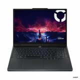 Lenovo Laptop Legion 5 15AHP10 15.1 WQXGA OLED 165Hz/R7-260/32GB/NVMe 1TB/RTX5050 8GB/83M0002JYA | ePonuda.com