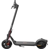 Segway Elektricni trotinet NINEBOT F2 PRO E II | ePonuda.com