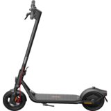 Segway Ninebot by F2 Pro II E Red and black | shoptok.hr