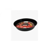 Alpina kalup za kolač 24x4.4cm | ePonuda.com