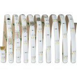 PAULMANN 70696 - prigušiva LED traka RGBW/8W DIGITAL 3m 230V + daljinski upravljač | Eponuda.com