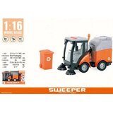 Kamion TAG87010 Cijene