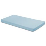 Sensillo Plahta bambus 120x60cm plava Slike