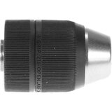 Makita brzostezna glava 13 mm, 1/2"-20 UNF, 1,5–13 mm, za HP1631/HP1641 196193-0 Cijene