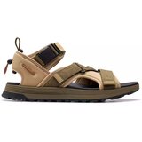 Clarks Sandali & Odprti čevlji ATL Trek Tide Bež Cene