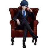  Figura Black Butler: Boarding School Arc - Ciel Phantomhive, 15 cm | shoptok.hr