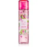 Lollipink pršilo za lase za ženske 100 ml