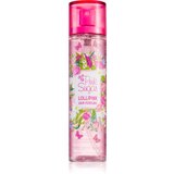Pink Sugar Lollipink sprej za kosu za žene 100 ml cijene