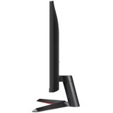 LG 27MP60GP-B Monitor, IPS, 27", Full HD, 1920x1080, 75Hz, 5ms, AMD Freesync, D-Sub, HDMI, DisplayPort 27MP60GP-B.AEU | shoptok.hr