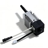 Aldor Hotend Kit &amp;ndash; Zamenski hotend kompatibilan sa Creality Ender-3 V3 SE Slike